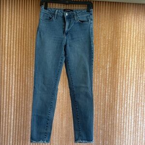 💙3 for $55💙Just Black Denim Classic Blue Women's Jeans